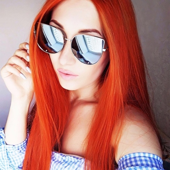 "See Me In Your Future" - Picture 4 of 5